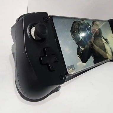 🎮 GameSir X5 Lite – Mando de Juego para Móvil. Interesados al 53998989 o 54981957 - Img 121126863