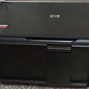 Impresora HP Deskjet F2480 para piezas o reparar. - Img 46665614