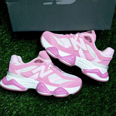 New Balance 9060 zapatos - 3/4