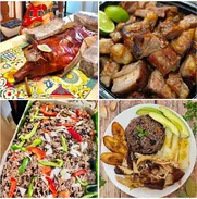 🎉🐷El Cerdito Loco Dónde cada bocado es pura alegría 🐷🎉 - Img 50725927