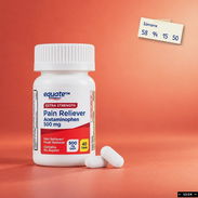 Tylenol - Img 58220131
