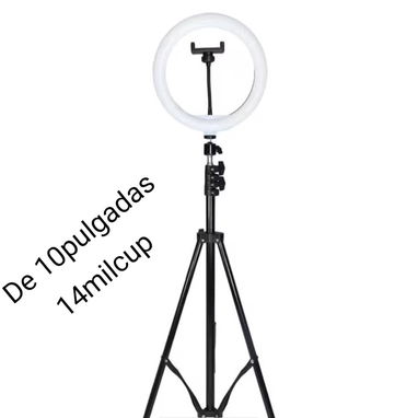 Iluminacion para su negocio, variedad de lamparas y luces - Img 127571550