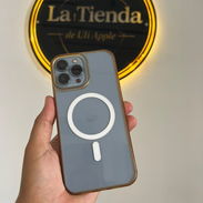 iPhone 13 Pro Max - Img 57854442