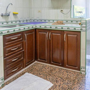 🌊Hostal vedado sin apagones/Alquiler con paneles solares/Renta casa en el Vedado 🌊 - Img 121903081