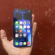 iPhone 13 - Img 56845629