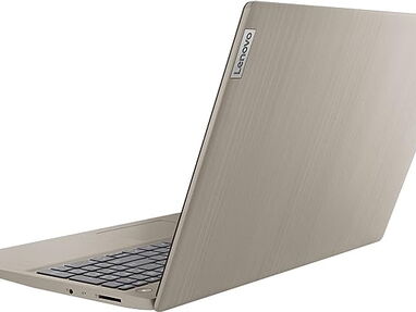 !!!Vendo Laptop Lenovo Ideapad 3 2022!!! - Img 63610918