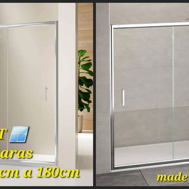Venta de productos de ferreteria Impermeabilizante,vinil,esmalte,juegos de baño,Calentadores,Porcelanato,Ceramica,ets - Img 104662337