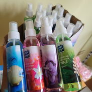 Aromatisantes de horgar, con descuento por pago en efectivo - Img 57613296
