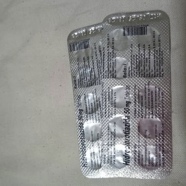 Medicamentos - 8/10