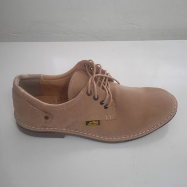Zapatos de hombre #44 - Img 123253414
