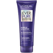 L’Oréal EverPure mascarilla matizadora - Img 55677825