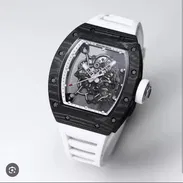 Tengo en venta Rm - Img 58020191