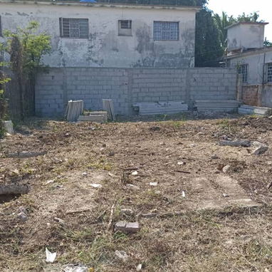 Ganga. Se vende Módulo Sandino correspondiente a 3 cuartos. - Img 121980796