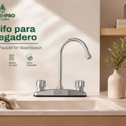 Grifo para fregadero - Img 55732253