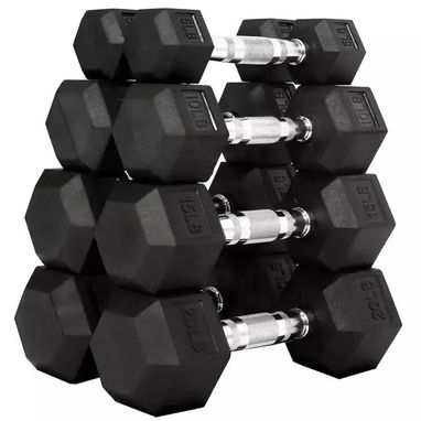 Sacos de boxeo y otros accesorios de deportes de combate y crossfit - Img 123621537