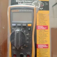 Vendo - Img 55452667