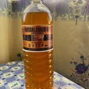 Gel anticalcario - Img 55975662