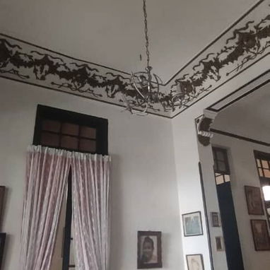 APARTAMENTO de 3 cuartos EN EL VEDADO - 17 y 20. - Img 116495743