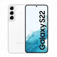 🧲S22: 8/256 🩷 cargador 25W, forro y audífonos regalo❌Garantia 💯 - Img 56107626
