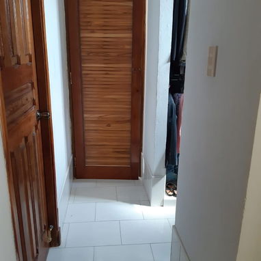 🏡 Casa en Venta | Querejeta, Playa (51) - 9/10
