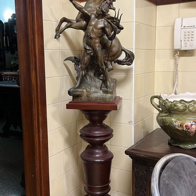 Hermosas Antigüedades - Img 122725791
