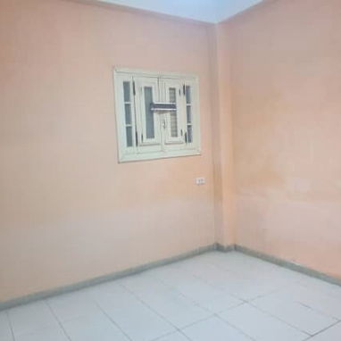 Apartamento en Plaza, Bajos, 2 cuartos - Img 116753384