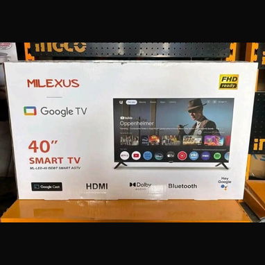 Venta de electrodomésticos variados ✅ Primera mano 😱 Todos los productos tienen mensajería 🚛 Factura 🧾y garantía - Img 124320942