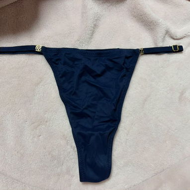 Hilos Victoria’s Secrer - 7/10