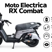 RX Combat - Img 57925678