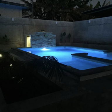 RENTA DE CASA EN GUANABO - Img 121348630