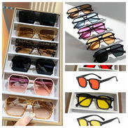 😍😍Gafas - Img 51655076