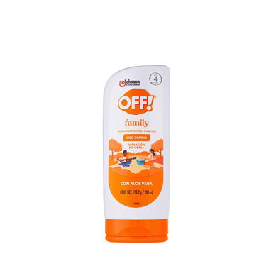 Lampara Repelente de Mosquitos - Img 120818433