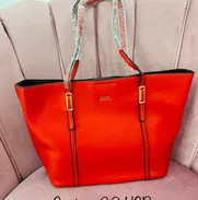 Bolsos amplios y de excelente material. Tienda física en la La Habana. Mensajería disponible - Img 50429780
