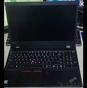 Lenovo ThinkPad T570 - Img 45751021