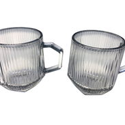 Juego de 6 tazas (EyH) - Img 54660645