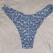 Bikini parte abajo (nuevo) Marca Shein Talla M - Img 58042026