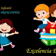 Se ofrece empleo en la Guardería Mis Pequeños Principitos - Img 55020116