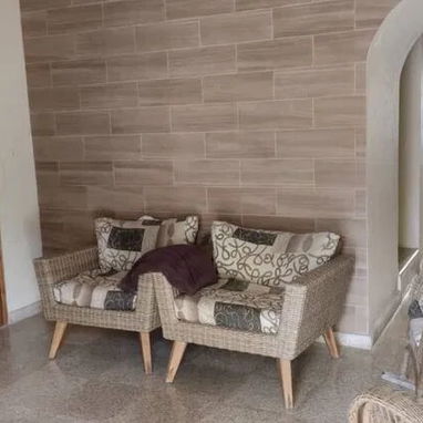 IG Casa de renta en Varadero con piscina portatil y muy cerca del mar. 2 hab 10 personas 🏖️ VAR-011 - 3/6