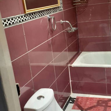 Se vende casa en calle Neptuno !! - Img 125903525