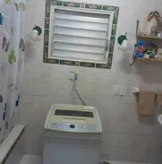 Casa Independiente de 1 cuarto, todo de shopping. Whatsapp al 52580491 o fijo 45527385 - Img 50790797