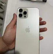iPhone 12 Pro Max - Img 49423822