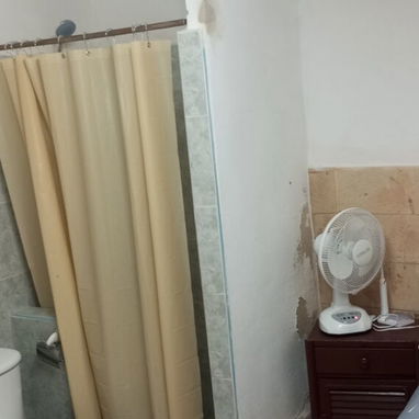 💥💥Vendo Casa o HOSTAL 22000 USD y me ajusto con dinero en Mano💥💥💥💥💥 - 6/10