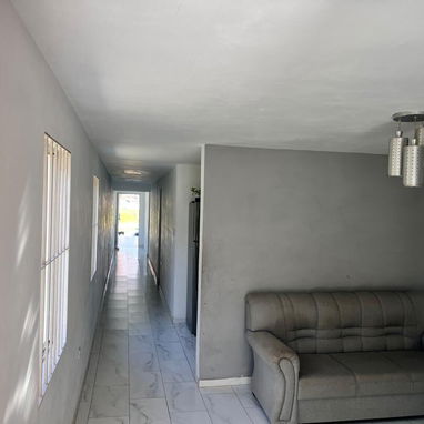 Hermosa propiedad de lujo en cojimar - 7/10