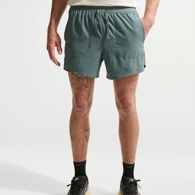25usd SHORTS DEPORTIVOS NIKE 56799461 Y 51699376 - 4/8