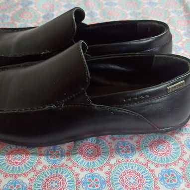 Zapatos marca walgate #41 - Img 111306091
