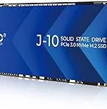 Disco toshiba de 1TB nuevo y con garantia 🎵Aceptamos Todas las monedas: CUP-USD-MLC-Euro y pago por Zelle🎵52669205 - Img 87387012