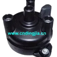 DAEWOOD TICO Tapa Del Delco Nueva(5271.uno7.nueve7)+Transporte Negociable Dependiendo De La Compra - Img 54445628