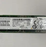 ✨💻✨.,SSD NVMe Samsung PM981a,.✨💻✨ - Img 50709048