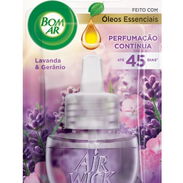 Repuestos para difusor de aromas. - Img 55821573