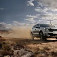 KIA Sorento 0KM - Img 55928566